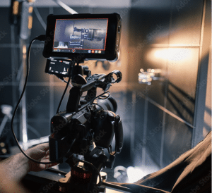 LES OFF DE MOTO MAGAZINE