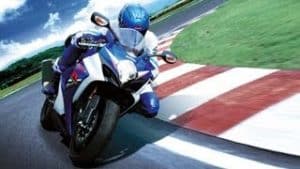 Essai Suzuki GSX R 1000 année 2007 : 185 ch en full !