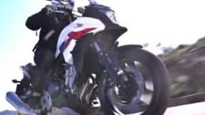 Essai Honda CB 500 X : le petit trail routier qui n'a pas peur des grands !