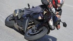 Test Kawasaki Z 1000 : plus nerveuse !