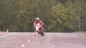 Motos Européennes vs Motos Japonaises, les tests vérités ! Triumph, BMW, Kawasaki, Yamaha, Ducati