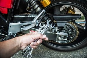 TUTO PRATIQUE & MÉCANIQUE