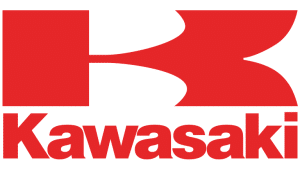 KAWASAKI