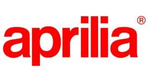 APRILIA