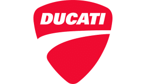 DUCATI