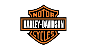 HARLEY-DAVIDSON