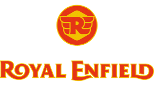 ROYAL-ENFIELD