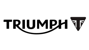 TRIUMPH