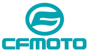 CF MOTO