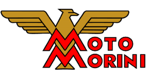 MOTO MORINI