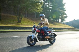 125 CC