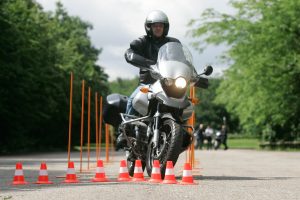 CONSEILS DE CONDUITE