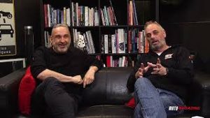 L'indien TVS arrive en France et ça va faire mal, ou pas !