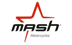 MASH